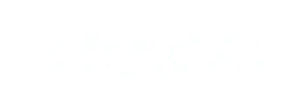 StoicFX