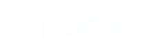 StoicFX